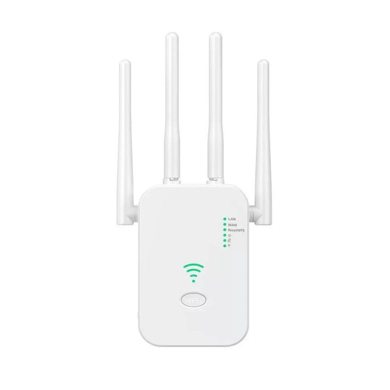 ΚΕΡΑΙΑ WIFI4 ΕΠΕΚΤΑΣΗ 300Μ AW-57760 ΚΕΝΤΡΙΚΟ > ΕΙΔΗ ΥΠΟΛΟΓΙΣΤΩΝ > WIFI / INTERNET