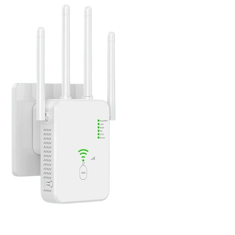ΚΕΡΑΙΑ WIFI4 ΕΠΕΚΤΑΣΗ 300Μ AW-57760 ΚΕΝΤΡΙΚΟ > ΕΙΔΗ ΥΠΟΛΟΓΙΣΤΩΝ > WIFI / INTERNET