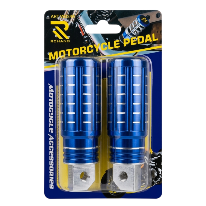 ΑΝΑΒΑΤΗΡΑΣ ΜΟΤΟΣΥΚΛΕΤΑΣ  WO2146-1 AUTO/MOTO > ΑΞΕΣΟΥΑΡ AUTO/MOTO