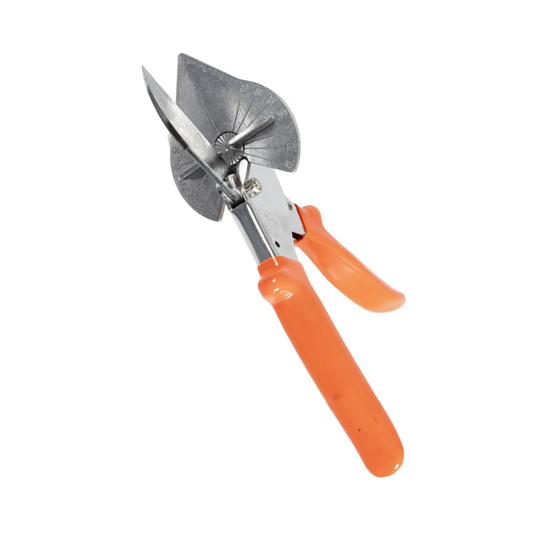 ΨΑΛΙΔΙ ΚΟΠΗΣ ΜΕ ΣΥΣΤΗΜΑ ΡΥΘΜΙΣΗΣ ΓΩΝΙΑΣ WS-04595 ΕΡΓΑΛΕΙΑ > ΧΕΙΡΟΣ > ΑΛΛΑ ΕΡΓΑΛΕΙΑ ΧΕΙΡΟΣ