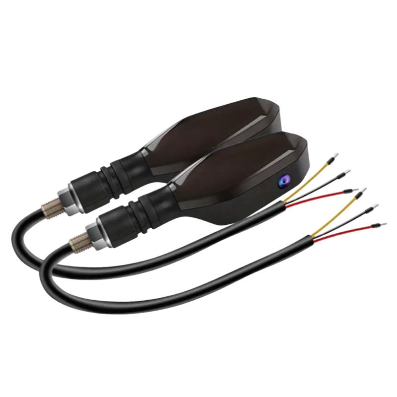 ΣΕΤ ΦΛΑΣΑΚΙΑ ΜΟΤΟΣΥΚΛΕΤΑΣ XD-048998 AUTO/MOTO > ΦΩΤΙΣΜΟΣ AUTO/MOTO > ΦΩΤΑ ΓΙΑ ΜΗΧΑΝΕΣ