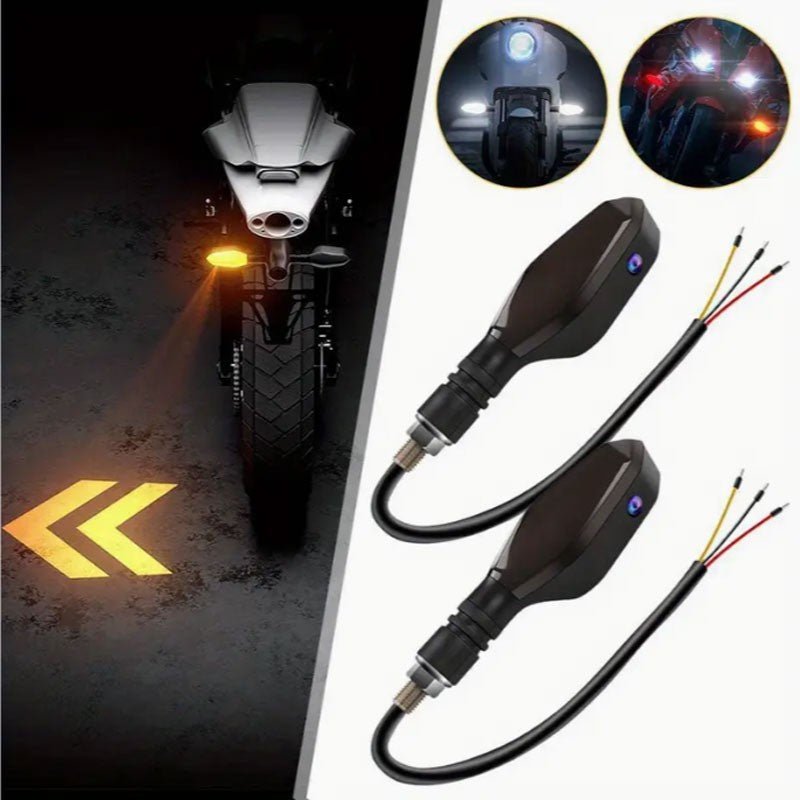 ΣΕΤ ΦΛΑΣΑΚΙΑ ΜΟΤΟΣΥΚΛΕΤΑΣ XD-048998 AUTO/MOTO > ΦΩΤΙΣΜΟΣ AUTO/MOTO > ΦΩΤΑ ΓΙΑ ΜΗΧΑΝΕΣ