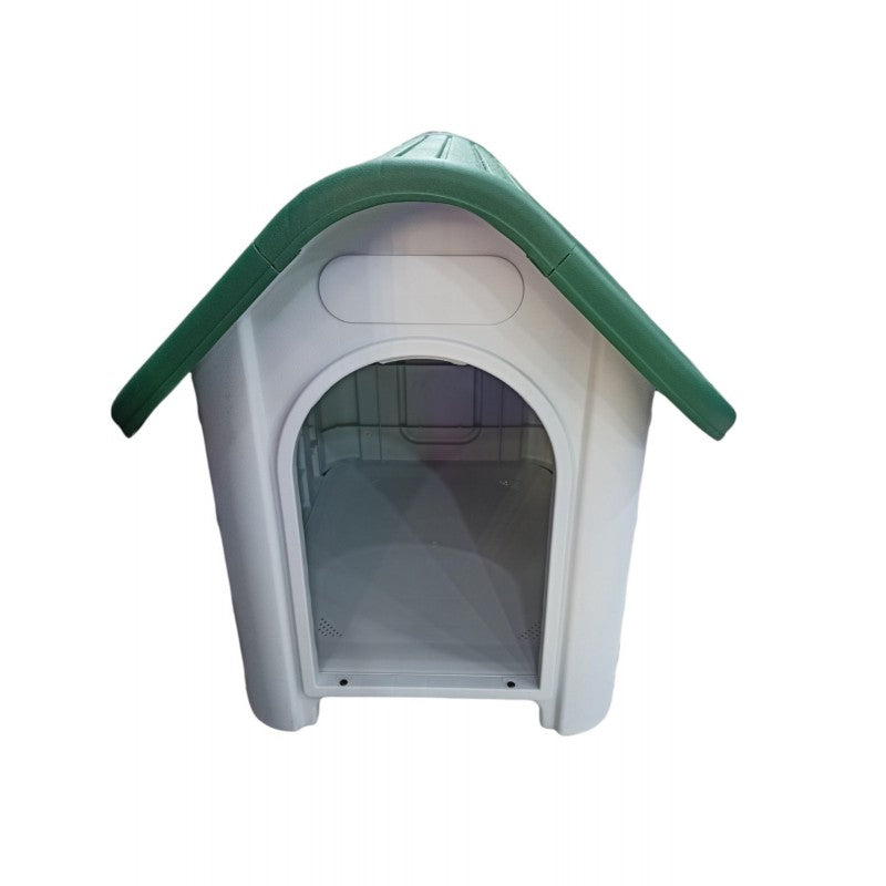 ΣΠΙΤΑΚΙ ΣΚΥΛΟΥ ΓΙΑ ΕΞΩΤΕΡΙΚΟ ΧΩΡΟ XDB-403 HOBBY > PETSHOP > ΜΑΞΙΛΑΡΕΣ/ΚΡΕΒΑΤΙΑ/BOX ΜΕΤΑΦΟΡΑΣ