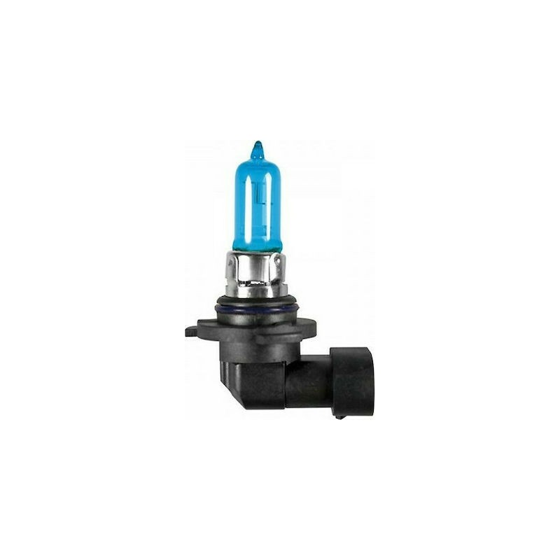 ΛΑΜΠΑ XENON ΤΥΠΟΥ ΗΒ3-9005 12V/55W/5500K MONO-9005