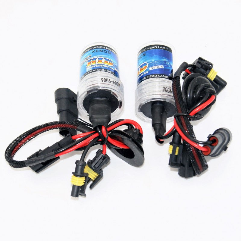 XENON ΛΑΜΠΑ 35W 9006 (HB4) AU-LI-3727 AUTO/MOTO > ΦΩΤΙΣΜΟΣ AUTO/MOTO > ΦΩΤΑ XENON