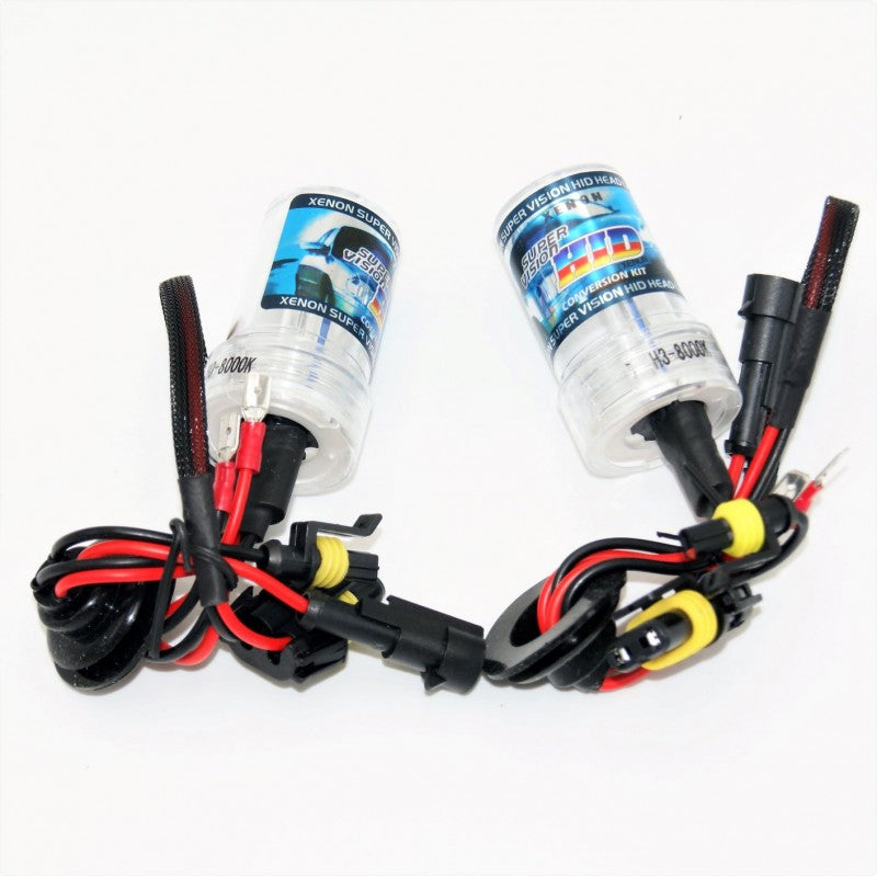 XENON ΛΑΜΠΑ 35W 9006 (HB4) AU-LI-3727 AUTO/MOTO > ΦΩΤΙΣΜΟΣ AUTO/MOTO > ΦΩΤΑ XENON