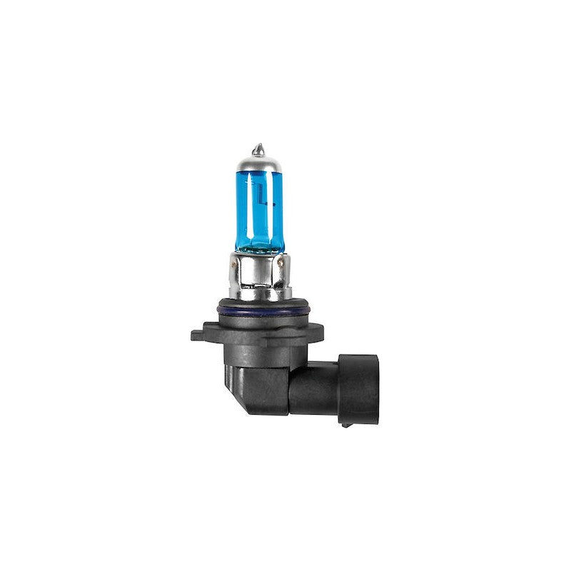 ΛΑΜΠΑ XENON ΤΥΠΟΥ ΗΒ4-9006 12V/55W/5500K MONO-9006 AUTO/MOTO > ΦΩΤΙΣΜΟΣ AUTO/MOTO > ΦΩΤΑ XENON