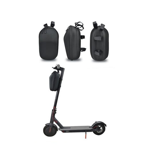 Τσαντάκι μεταφοράς για ηλεκτρικό πατίνι - Bag for Scooter