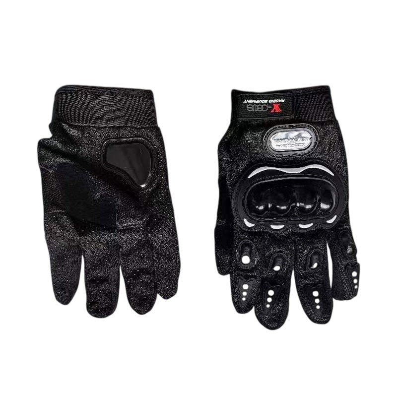 ΓΑΝΤΙΑ ΜΟΤΟΣΥΚΛΕΤΑΣ XL ST-05274 AUTO/MOTO > ΑΞΕΣΟΥΑΡ AUTO/MOTO