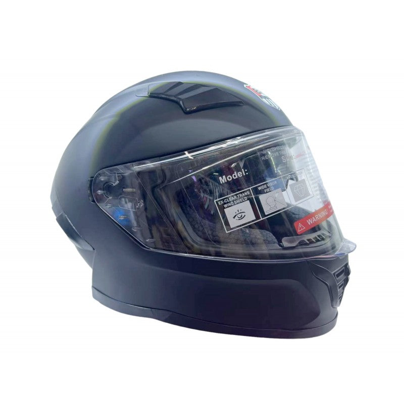 ΠΡΟΣΤΑΤΕΥΤΙΚΟ ΚΡΑΝΟΣ ΜΗΧΑΝΗΣ XL TY-04502 AUTO/MOTO > ΑΣΦΑΛΕΙΑ AUTO/MOTO > ΚΡΑΝΗ ΜΗΧΑΝΗΣ