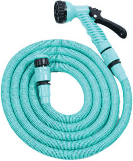 TnS Snake Λάστιχο Ποτίσματος 15m