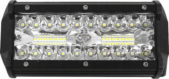 Mtuning Led Lamp Sf41693 120w