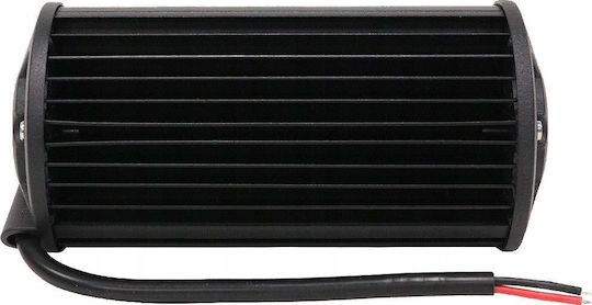 Mtuning Led Lamp Sf41693 120w