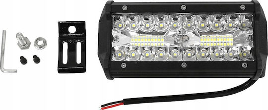 Mtuning Led Lamp Sf41693 120w