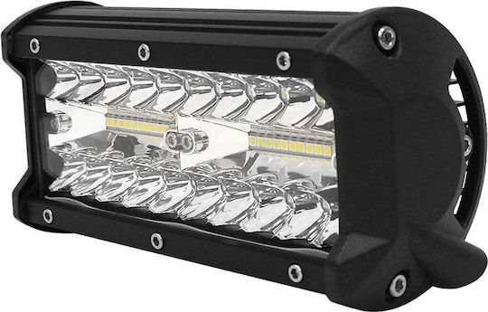 Mtuning Led Lamp Sf41693 120w