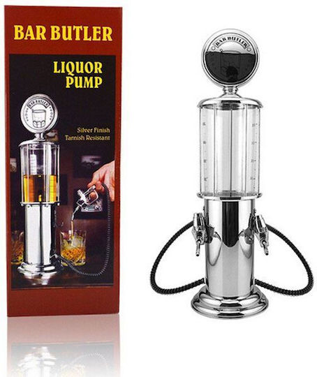 Bar Butler Εργαλείο Bartender