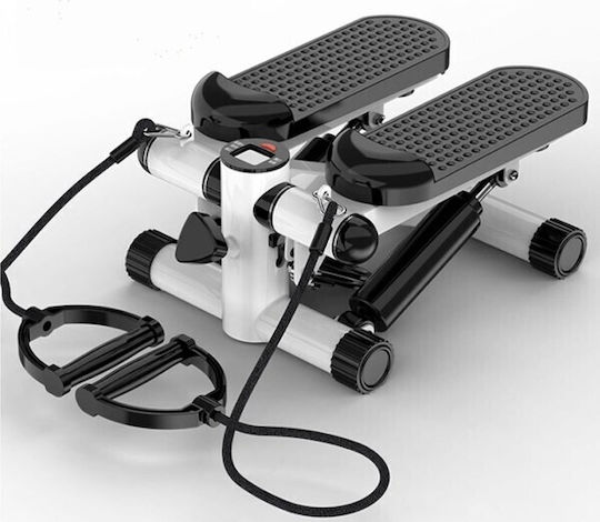 Mini Stepper