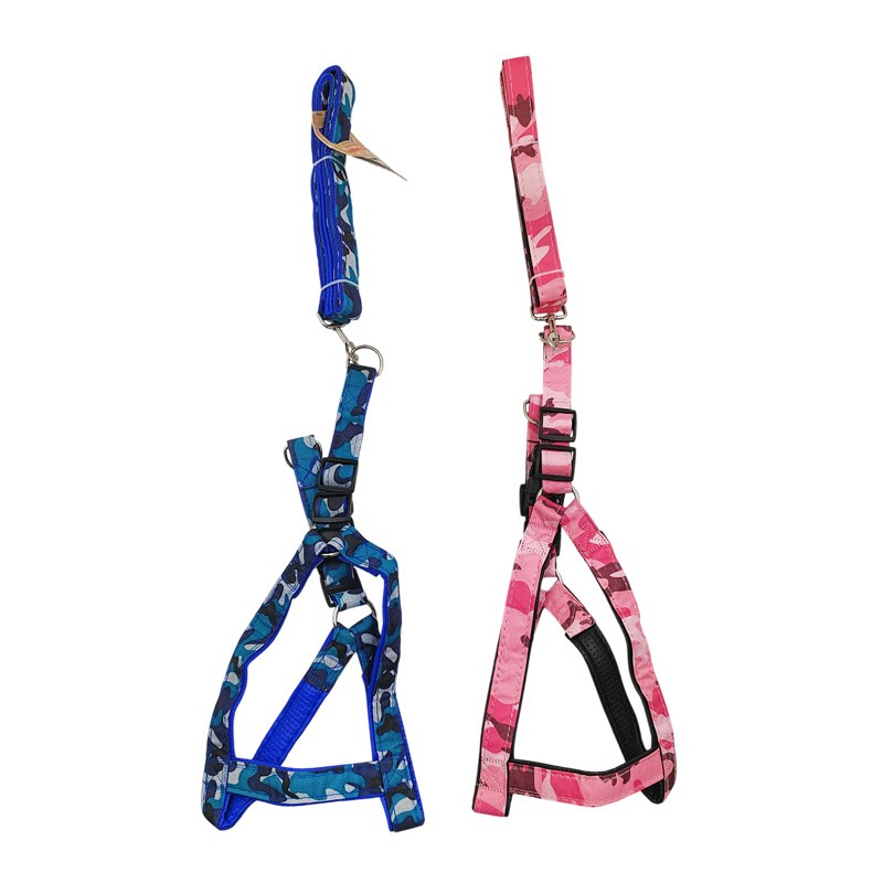 ΣΤΗΘΟΛΟΥΡΟ ΚΑΙ ΛΟΥΡΑΚΙ ΣΚΥΛΟΥ XXL BM068 HOBBY > PETSHOP > ΛΟΥΡΙΑ/ΚΟΛΑΡΑ/ΟΔΗΓΟΙ