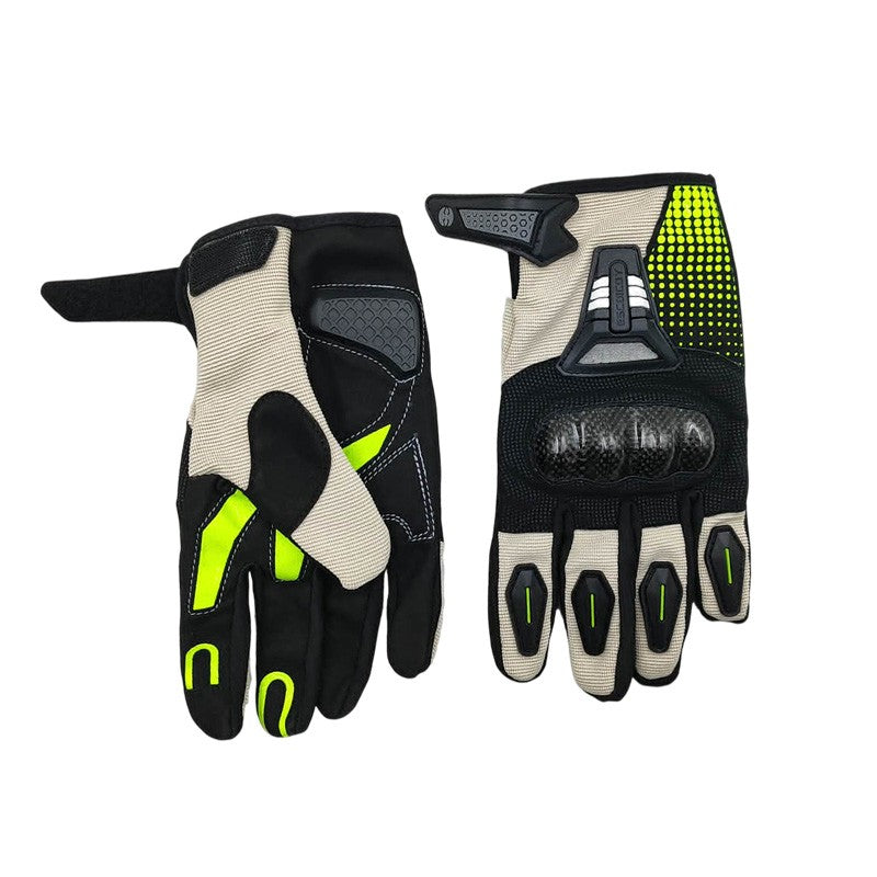 ΓΑΝΤΙΑ ΜΟΤΟΣΥΚΛΕΤΑΣ XXL SM-05603 AUTO/MOTO > ΦΩΤΙΣΜΟΣ AUTO/MOTO > ΔΙΑΦΟΡΑ