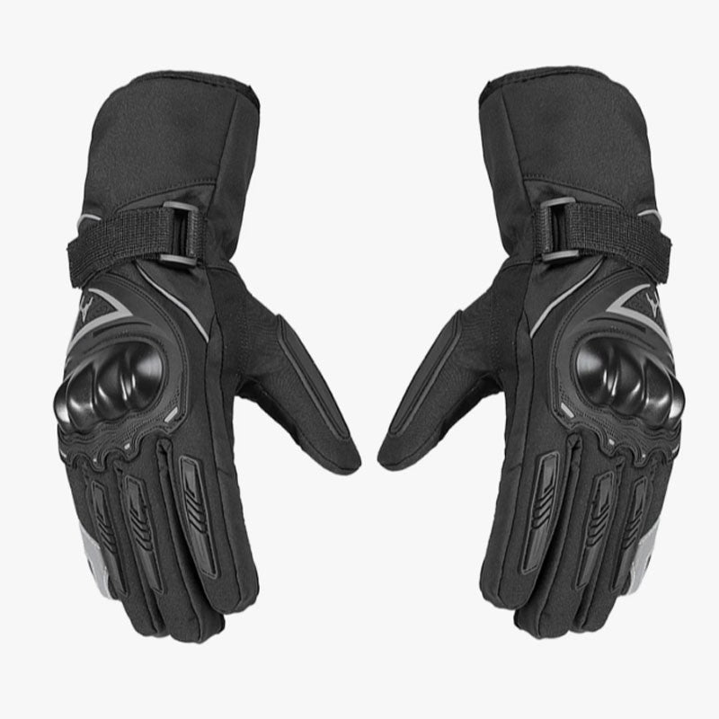 ΓΑΝΤΙΑ ΜΟΤΟΣΥΚΛΕΤΑΣ XXL SM-05604 AUTO/MOTO > ΑΞΕΣΟΥΑΡ AUTO/MOTO