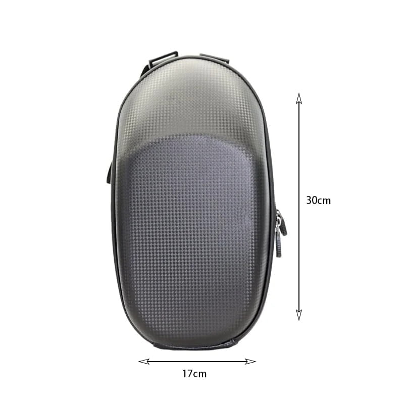Τσαντάκι μεταφοράς για ηλεκτρικό πατίνι - Bag for Scooter