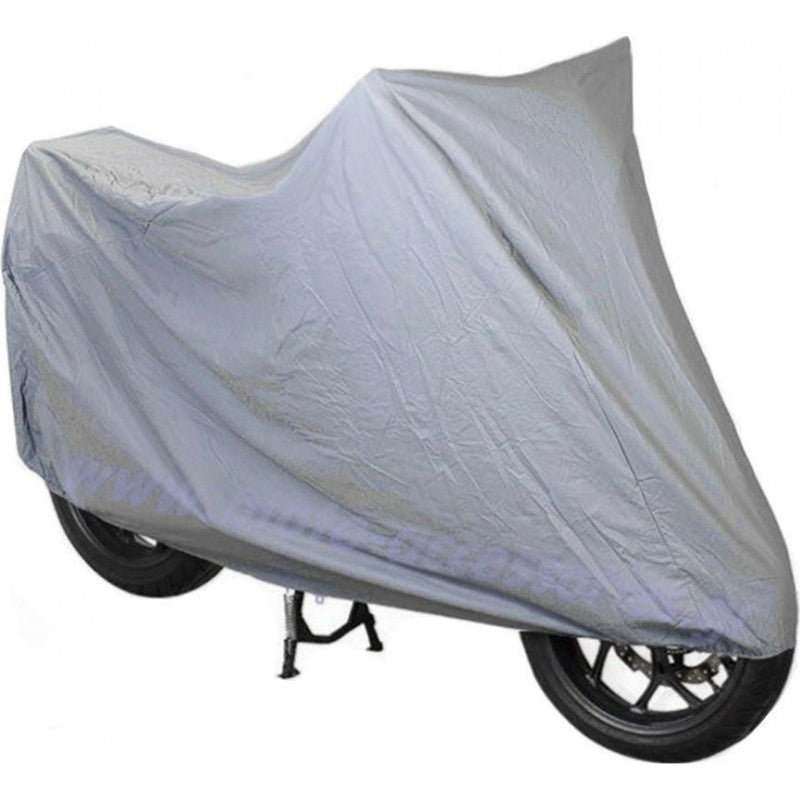ΚΟΥΚΟΥΛΑ ΜΗΧΑΝΗΣ ΑΔΙΑΒΡΟΧΗ XXXL W02466-XXXL AUTO/MOTO > ΑΞΕΣΟΥΑΡ AUTO/MOTO