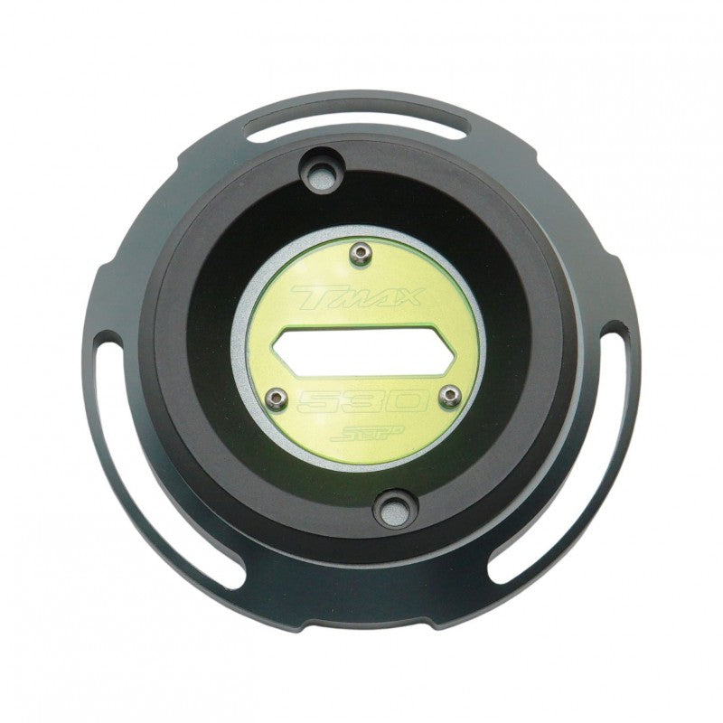 ΠΡΟΣΤΑΤΕΥΤΙΚΟ ΜΗΧΑΝΗΣ YAMAHA T-MAX530 AU-055 AUTO/MOTO > ΑΝΑΒΑΘΜΙΣΗ