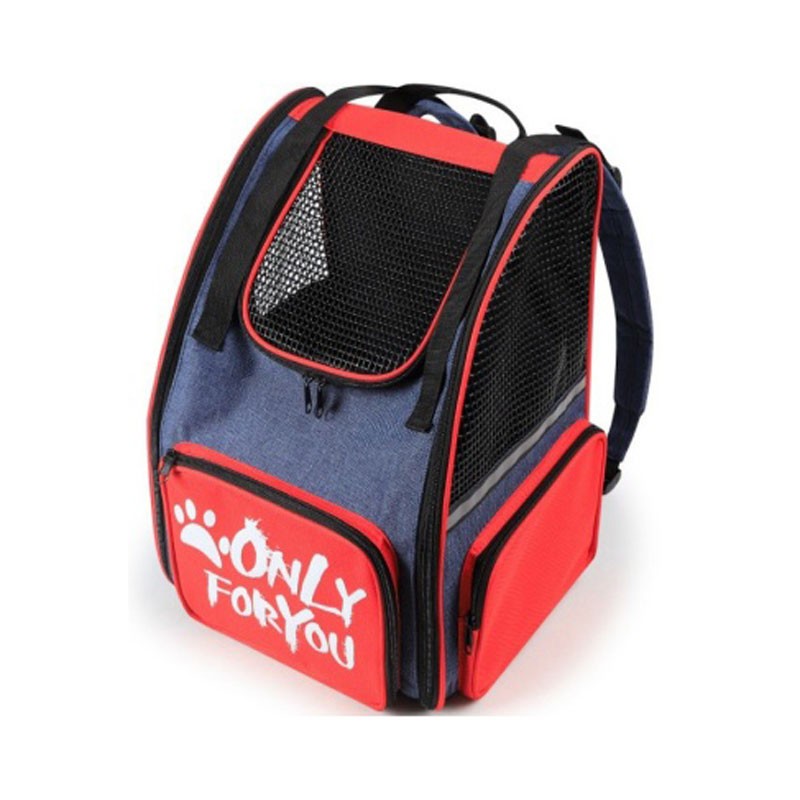 ΤΣΑΝΤΑ ΜΕΤΑΦΟΡΑΣ ΚΑΤΟΙΚΙΔΙΟΥ YB-04825 HOBBY > PETSHOP > ΜΑΞΙΛΑΡΕΣ/ΚΡΕΒΑΤΙΑ/BOX ΜΕΤΑΦΟΡΑΣ