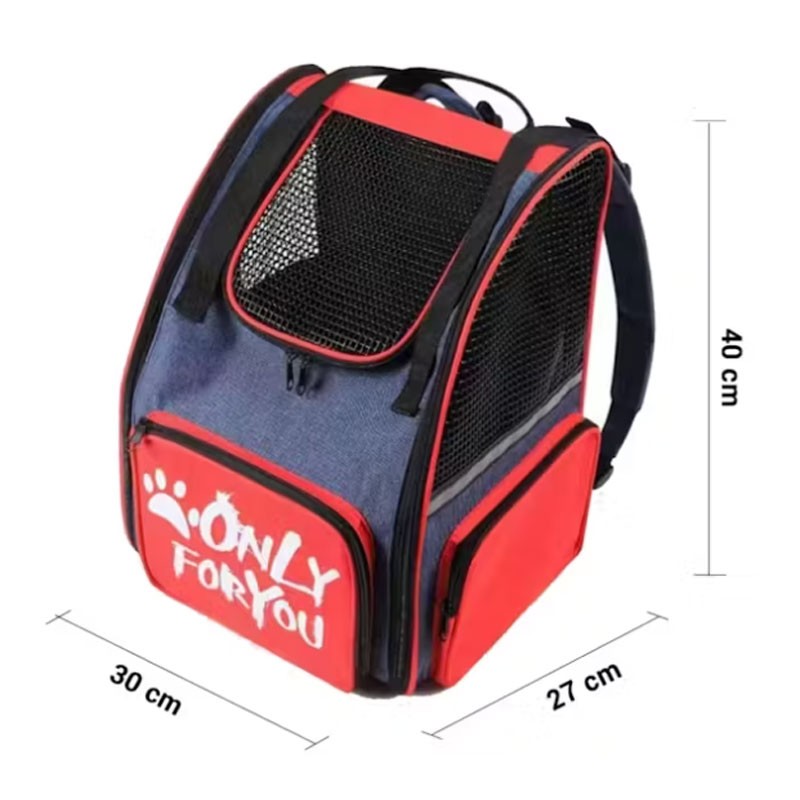 ΤΣΑΝΤΑ ΜΕΤΑΦΟΡΑΣ ΚΑΤΟΙΚΙΔΙΟΥ YB-04825 HOBBY > PETSHOP > ΜΑΞΙΛΑΡΕΣ/ΚΡΕΒΑΤΙΑ/BOX ΜΕΤΑΦΟΡΑΣ