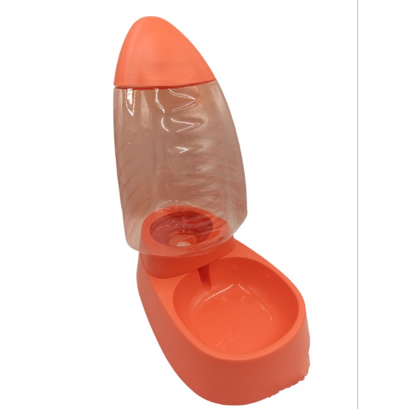 ΑΥΤΟΜΑΤΗ ΠΟΤΙΣΤΡΑ ΚΑΤΟΙΚΙΔΙΩΝ YB-1080 HOBBY > PETSHOP > ΜΠΟΛΑΚΙΑ ΦΑΓΗΤΟΥ/ΠΟΤΙΣΤΡΕΣ