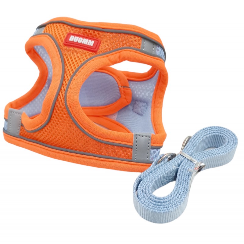 ΣΑΜΑΡΑΚΙ ΜΕ ΛΟΥΡΑΚΙ ΓΙΑ ΚΑΤΟΙΚΙΔΙΑ YB-X16E HOBBY > PETSHOP > ΛΟΥΡΙΑ/ΚΟΛΑΡΑ/ΟΔΗΓΟΙ