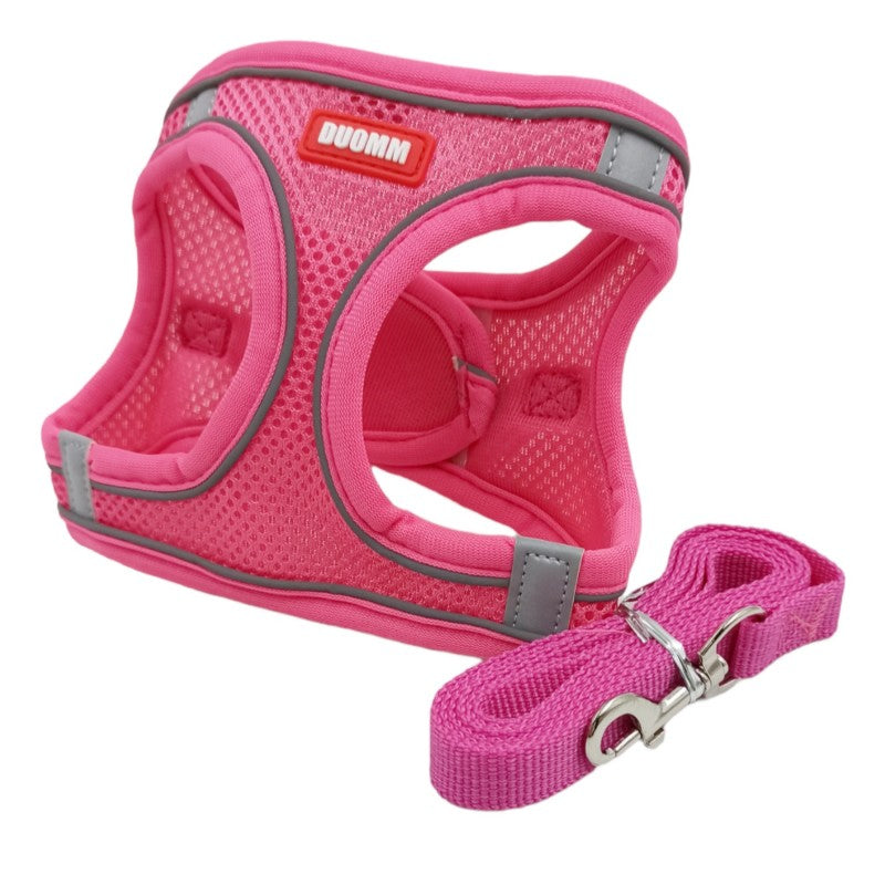 ΣΑΜΑΡΑΚΙ ΜΕ ΛΟΥΡΑΚΙ ΓΙΑ ΚΑΤΟΙΚΙΔΙΑ YB-X16E HOBBY > PETSHOP > ΛΟΥΡΙΑ/ΚΟΛΑΡΑ/ΟΔΗΓΟΙ