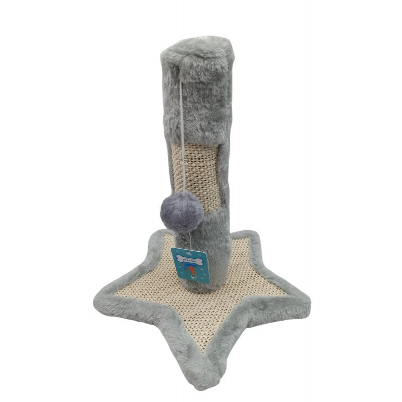 ΟΝΥΧΟΔΡΟΜΙΟ ΓΑΤΑΣ YBTY-10 HOBBY > PETSHOP > ΠΕΡΙΠΟΙΗΣΗ ΚΑΤΟΙΚΙΔΙΩΝ