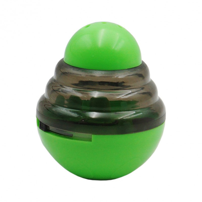 ΔΙΑΔΡΑΣΤΙΚΟ ΠΑΙΧΝΙΔΙ ΣΚΥΛΟΥ YBTY-18 HOBBY > PETSHOP > ΠΑΙΧΝΙΔΙΑ ΚΑΤΟΙΚΙΔΙΩΝ
