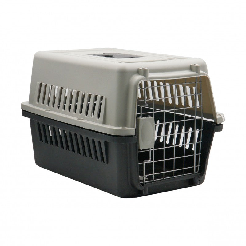 ΚΛΟΥΒΙ ΜΕΤΑΦΟΡΑΣ ΚΑΤΟΙΚΙΔΙΩΝ YBTY-36 HOBBY > PETSHOP > ΜΑΞΙΛΑΡΕΣ/ΚΡΕΒΑΤΙΑ/BOX ΜΕΤΑΦΟΡΑΣ