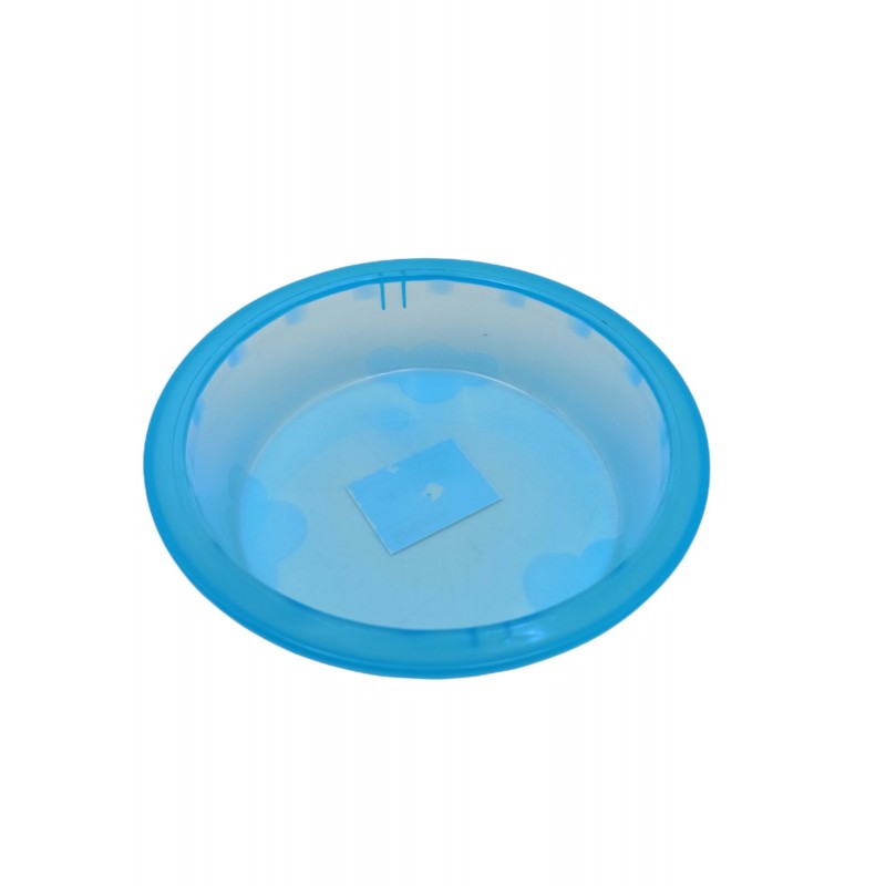 ΠΛΑΣΤΙΚΟ ΜΠΟΛΑΚΙ ΚΑΤΟΙΚΙΔΙΩΝ YBTY-42 HOBBY > PETSHOP > ΜΠΟΛΑΚΙΑ ΦΑΓΗΤΟΥ/ΠΟΤΙΣΤΡΕΣ