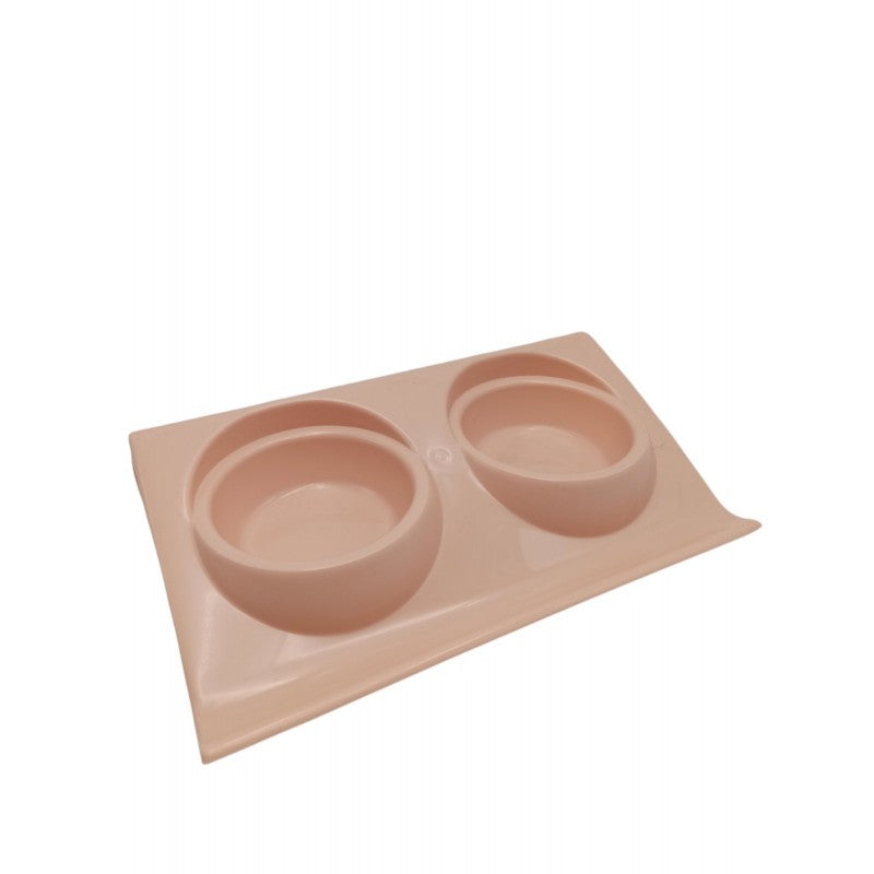 ΔΙΠΛΗ ΠΙΑΤΟΘΗΚΗ ΚΑΤΟΙΚΙΔΙΩΝ YBTY-46 HOBBY > PETSHOP > ΜΠΟΛΑΚΙΑ ΦΑΓΗΤΟΥ/ΠΟΤΙΣΤΡΕΣ