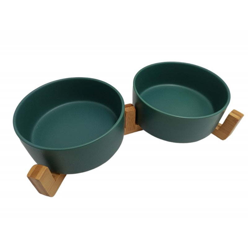 ΔΙΠΛΗ ΠΙΑΤΟΘΗΚΗ ΚΑΤΟΙΚΙΔΙΩΝ YBTY-57 HOBBY > PETSHOP > ΜΠΟΛΑΚΙΑ ΦΑΓΗΤΟΥ/ΠΟΤΙΣΤΡΕΣ