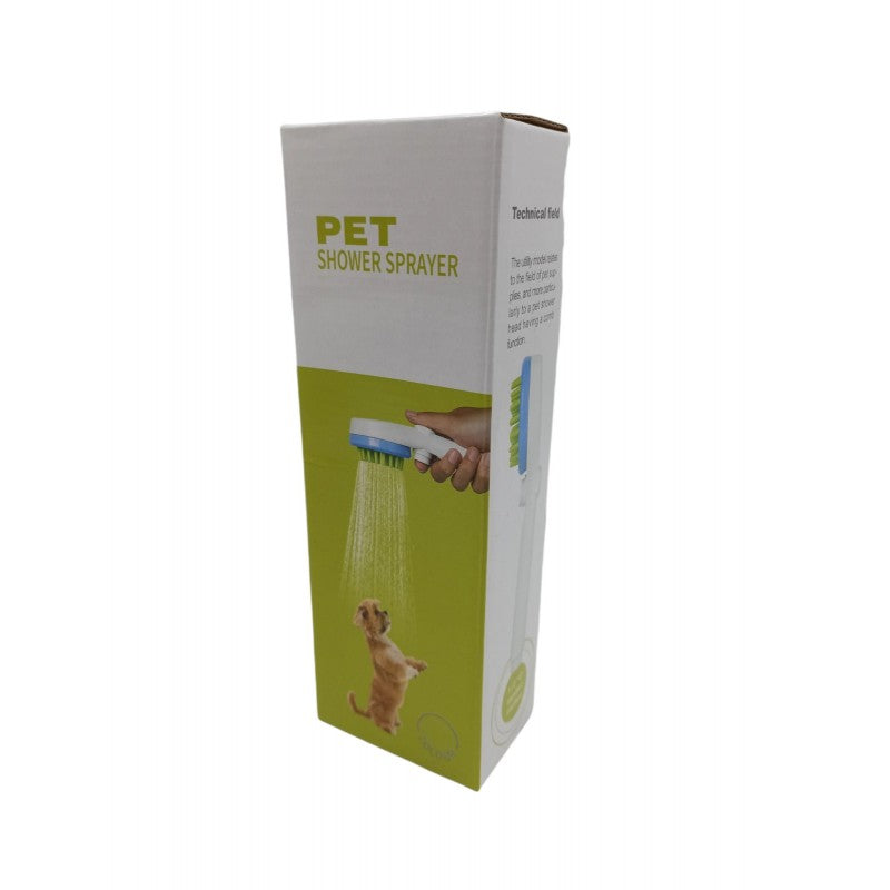 ΤΗΛΕΦΩΝΟ ΜΠΑΝΙΟΥ ΓΙΑ ΚΑΤΟΙΚΙΔΙΑ YBTY-80 HOBBY > PETSHOP > ΠΕΡΙΠΟΙΗΣΗ ΚΑΤΟΙΚΙΔΙΩΝ