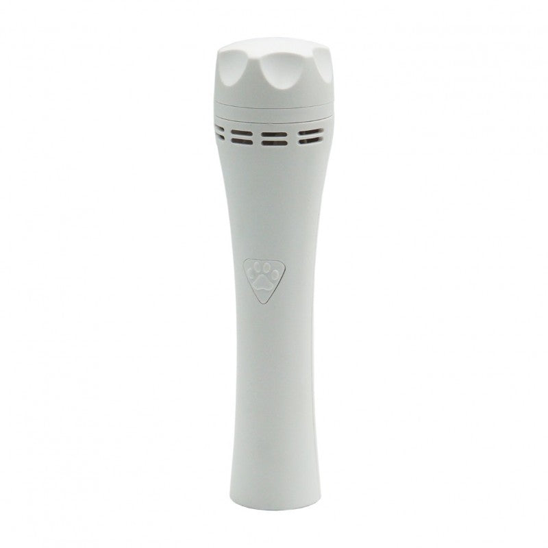ΗΛΕΚΤΡΙΚΗ ΛΙΜΑ ΓΙΑ ΝΥΧΙΑ ΚΑΤΟΙΚΙΔΙΩΝ YMS-161 HOBBY > PETSHOP > ΠΕΡΙΠΟΙΗΣΗ ΚΑΤΟΙΚΙΔΙΩΝ