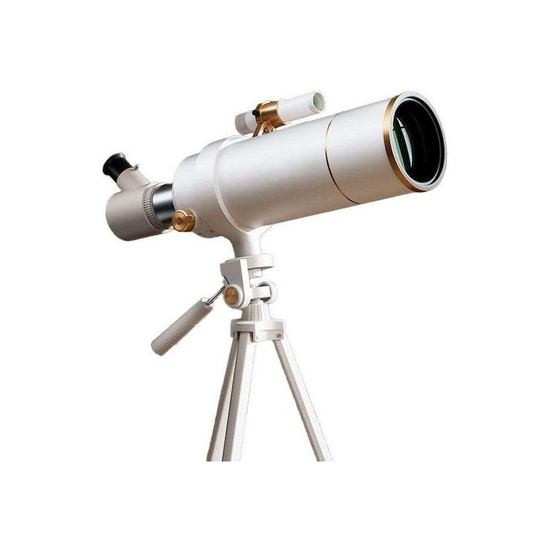 ΤΗΛΕΣΚΟΠΙΟ YP-06888 HOBBY