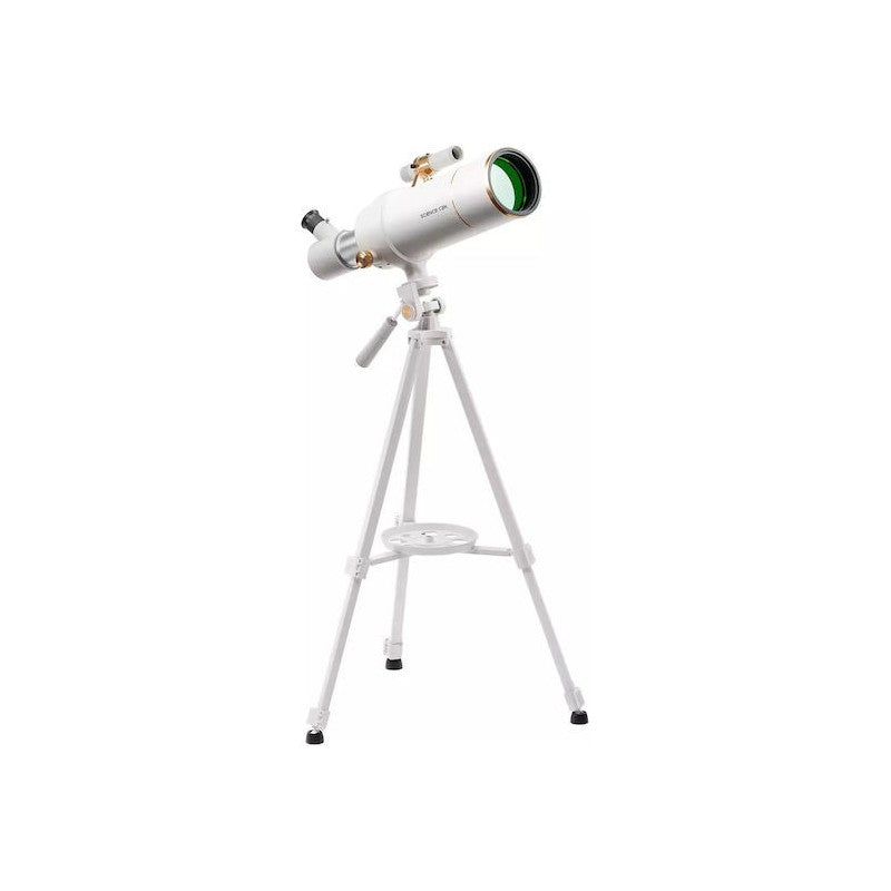ΤΗΛΕΣΚΟΠΙΟ YP-06888 HOBBY