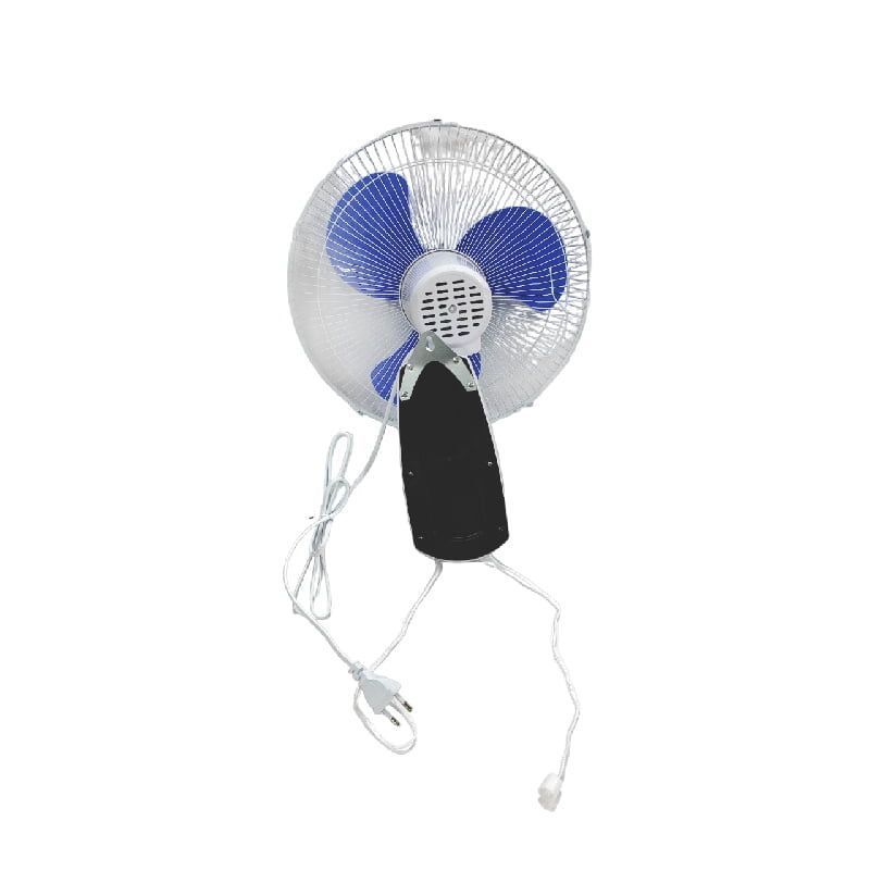 Ανεμιστήρας Τοίχου 16" FB-40 - Wall Fan