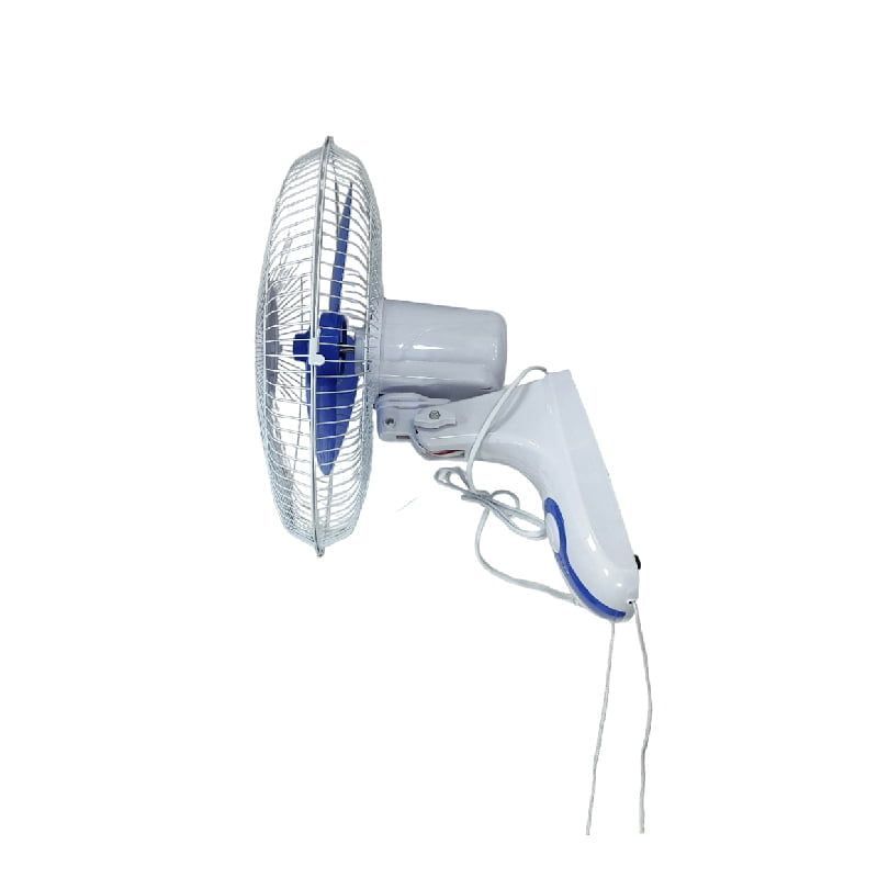Ανεμιστήρας Τοίχου 16" FB-40 - Wall Fan