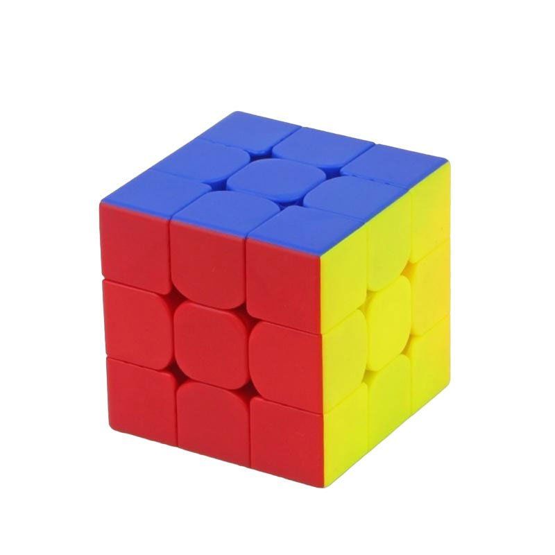 Cube series happy παιχνίδι κύβος – Cube series happy toy