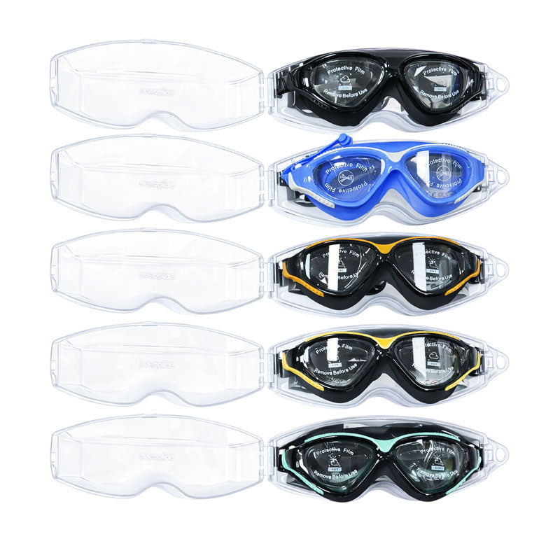 Sainteve Παιδικά γυαλιά κολύμβησης – Swimming goggles