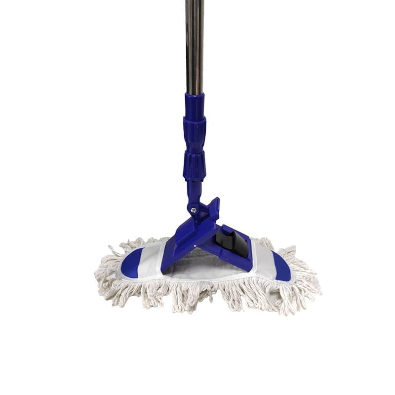Περιστρεφόμενη σφουγγαρίστρα - Floor Mop