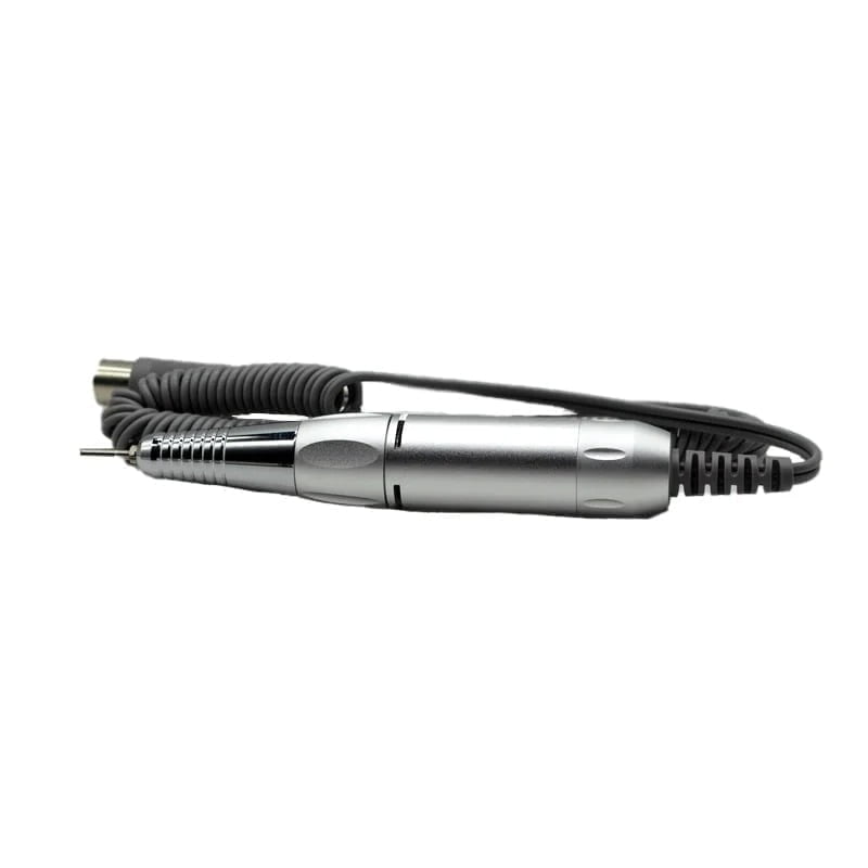 Ανταλλακτικό στυλό για τροχό νυχιών - Spare wheel pen