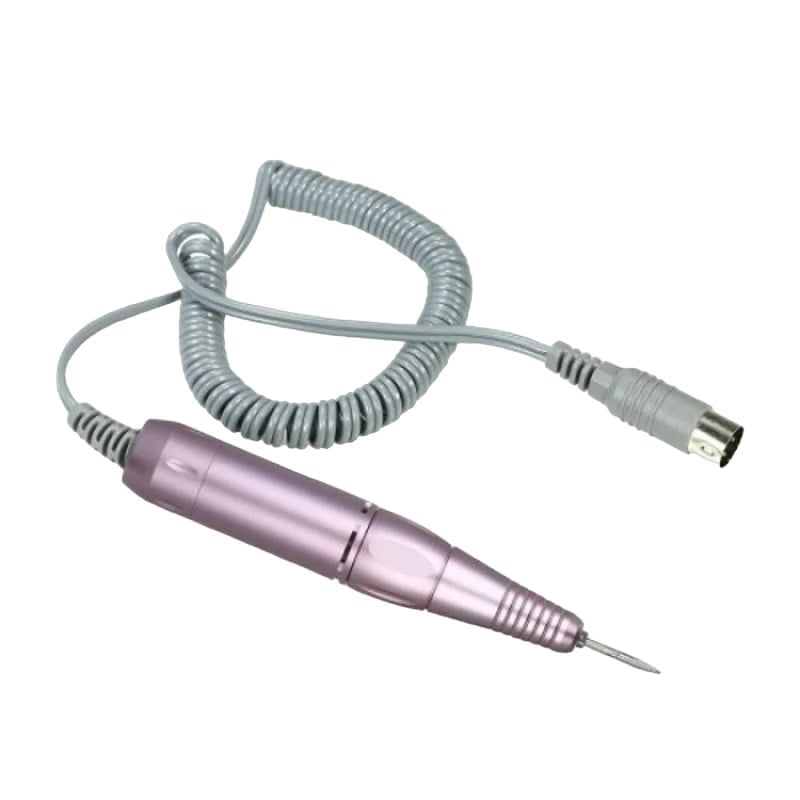 Ανταλλακτικό στυλό για τροχό νυχιών - Spare wheel pen