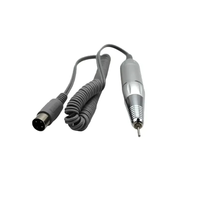 Ανταλλακτικό στυλό για τροχό νυχιών - Spare wheel pen